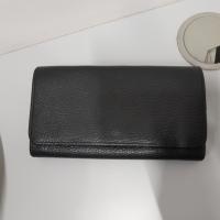CS 1467 /2025  BLACK WALLET